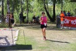 ./2025/pics_djm/tn_20250621_162336 IMG_0671.jpg
